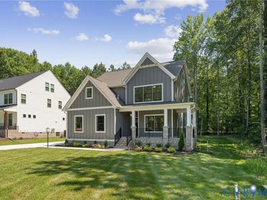 14336 Herdsmans Way, Beaverdam, VA 23015