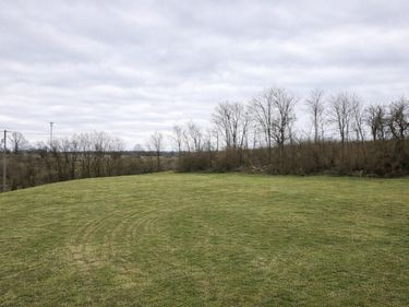 104 Forbes Court, Richmond, KY 40475