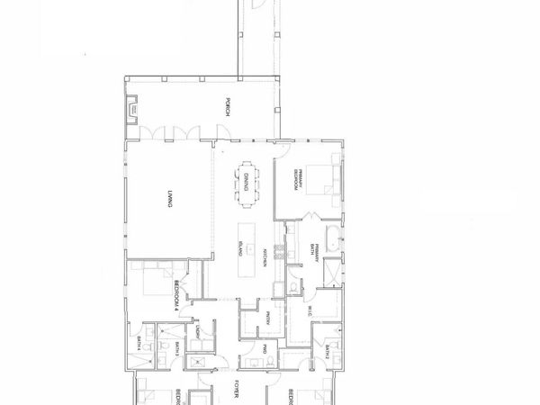 TBD Hutton Cove, Unit Lot 75, Watersound, FL 32461