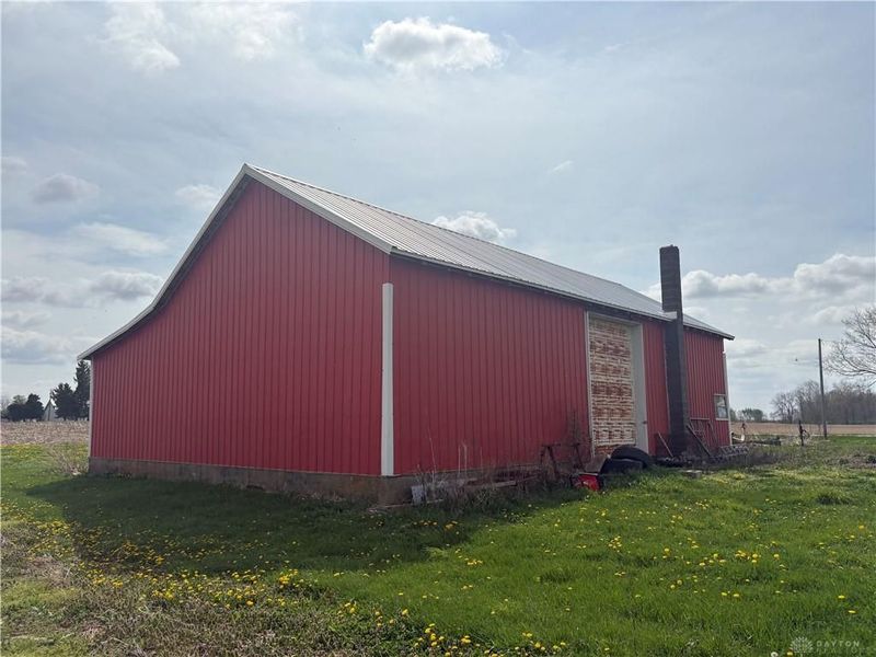 9006 Oakes Road, Arcanum, OH 45304 Photo 10