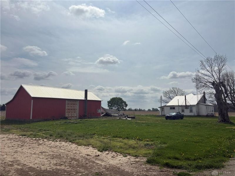 9006 Oakes Road, Arcanum, OH 45304 Photo 11