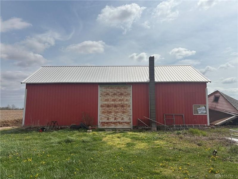 9006 Oakes Road, Arcanum, OH 45304 Photo 12