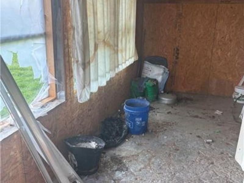 9006 Oakes Road, Arcanum, OH 45304 Photo 13