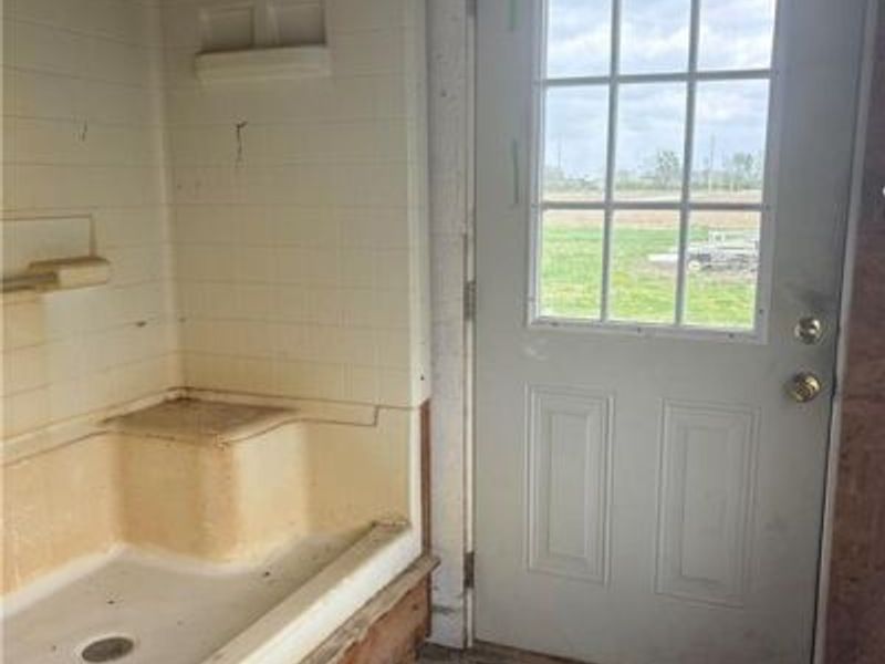 9006 Oakes Road, Arcanum, OH 45304 Photo 14