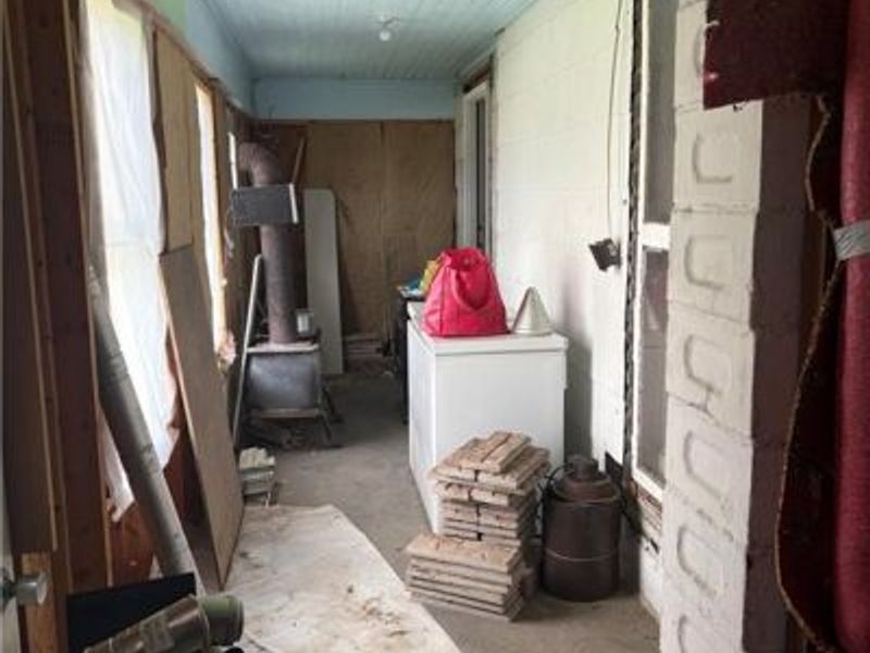 9006 Oakes Road, Arcanum, OH 45304 Photo 15