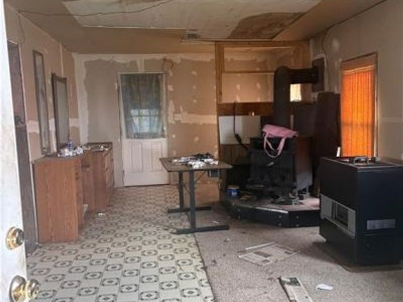 9006 Oakes Road, Arcanum, OH 45304 Photo 16