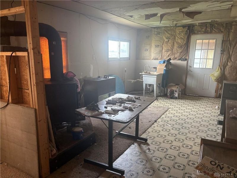 9006 Oakes Road, Arcanum, OH 45304 Photo 17