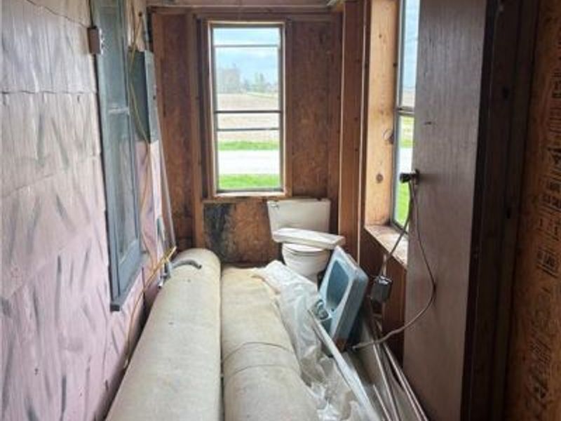 9006 Oakes Road, Arcanum, OH 45304 Photo 18