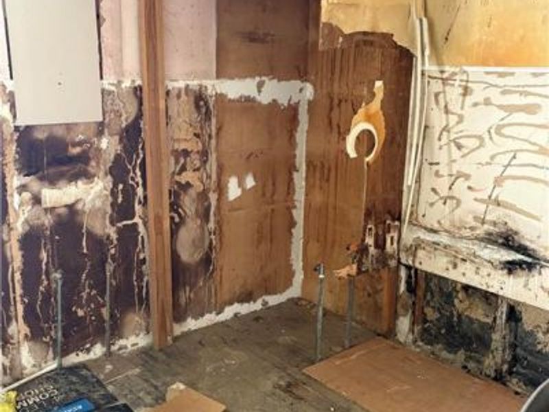 9006 Oakes Road, Arcanum, OH 45304 Photo 19