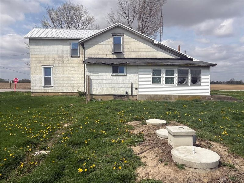 9006 Oakes Road, Arcanum, OH 45304 Photo 2