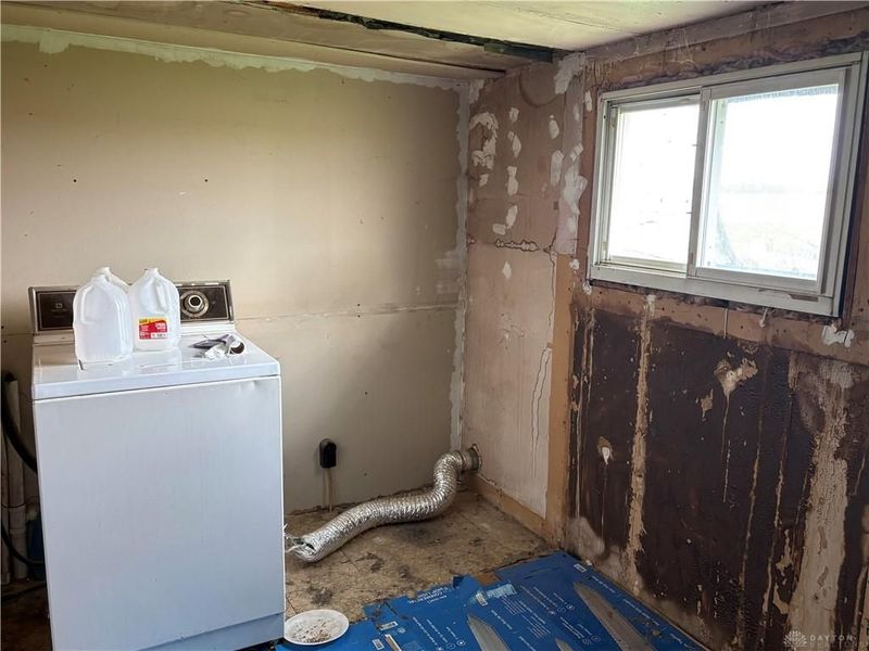 9006 Oakes Road, Arcanum, OH 45304 Photo 20