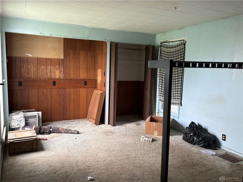 9006 Oakes Road, Arcanum, OH 45304 Photo 21