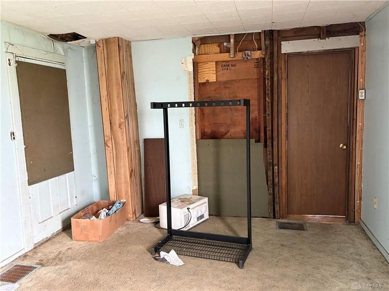 9006 Oakes Road, Arcanum, OH 45304 Photo 22