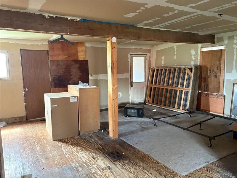 9006 Oakes Road, Arcanum, OH 45304 Photo 23