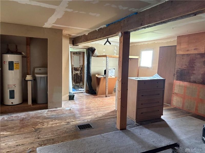 9006 Oakes Road, Arcanum, OH 45304 Photo 24