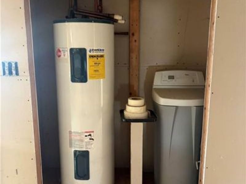 9006 Oakes Road, Arcanum, OH 45304 Photo 25