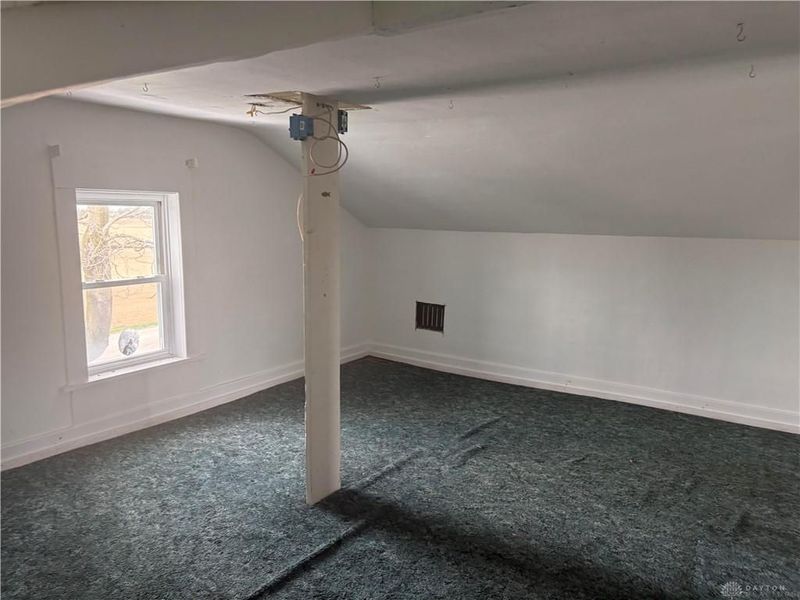 9006 Oakes Road, Arcanum, OH 45304 Photo 26