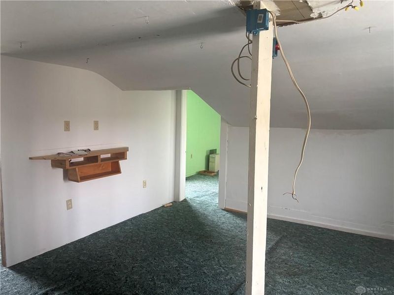 9006 Oakes Road, Arcanum, OH 45304 Photo 27