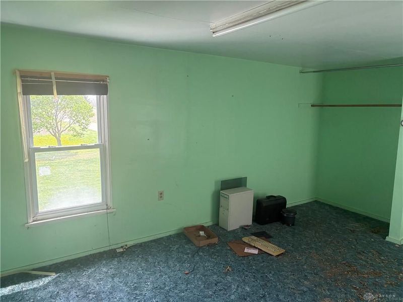 9006 Oakes Road, Arcanum, OH 45304 Photo 28