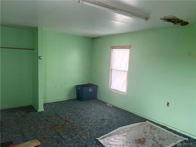 9006 Oakes Road, Arcanum, OH 45304 Photo 29