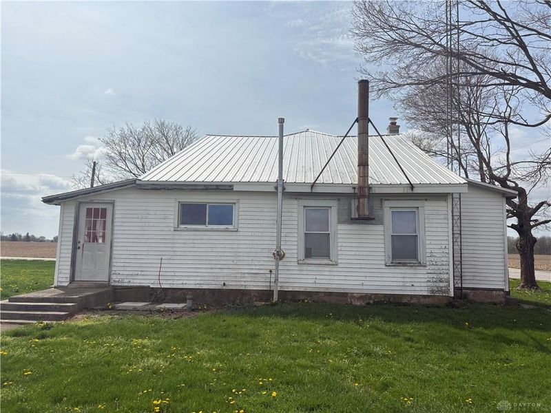 9006 Oakes Road, Arcanum, OH 45304 Photo 3