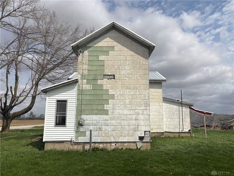 9006 Oakes Road, Arcanum, OH 45304 Photo 4