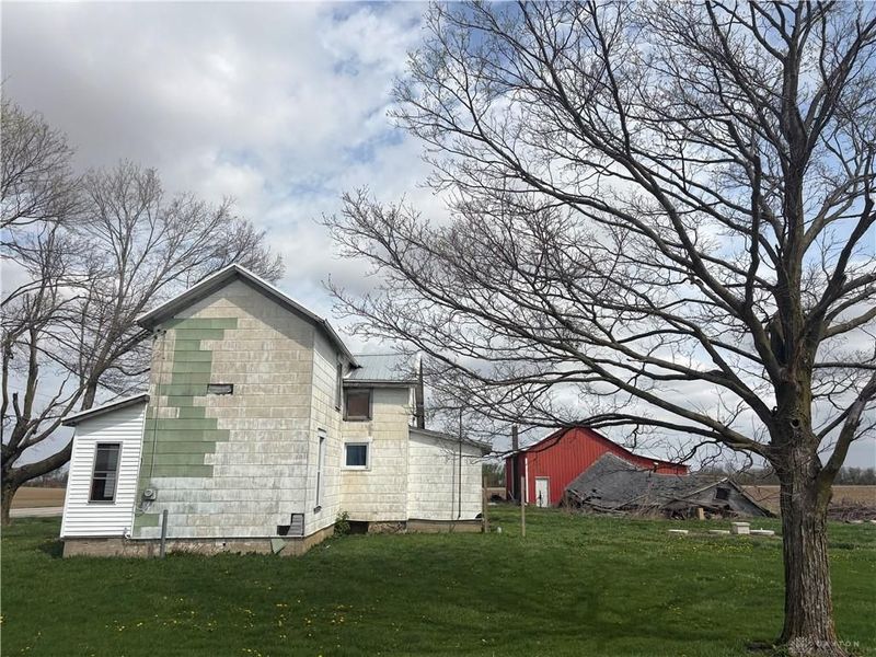 9006 Oakes Road, Arcanum, OH 45304 Photo 5