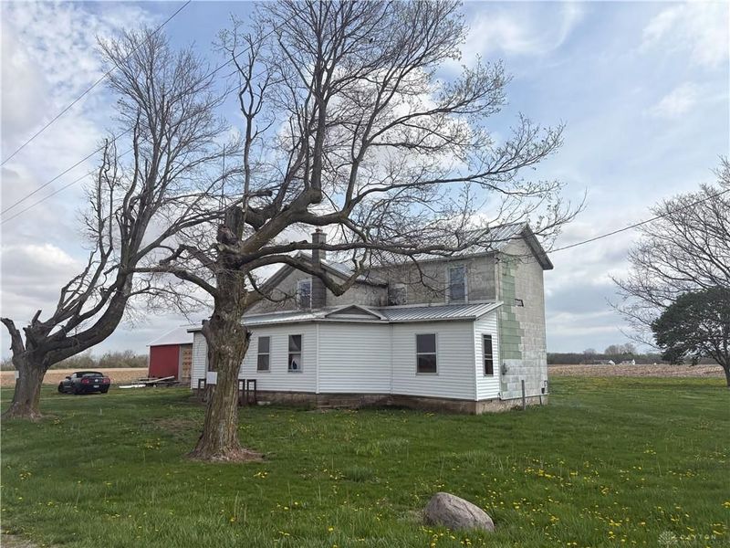 9006 Oakes Road, Arcanum, OH 45304 Photo 6