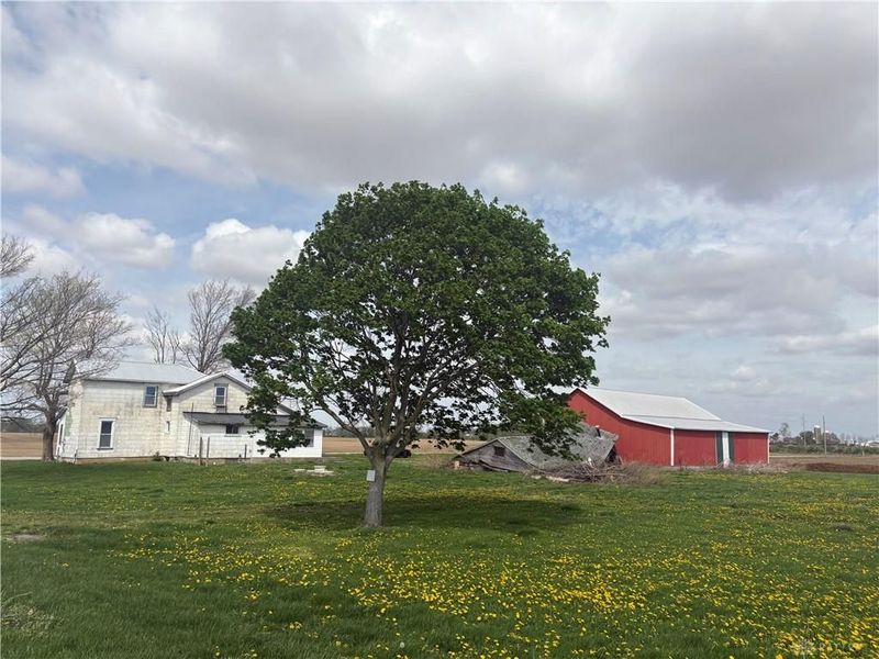 9006 Oakes Road, Arcanum, OH 45304 Photo 7