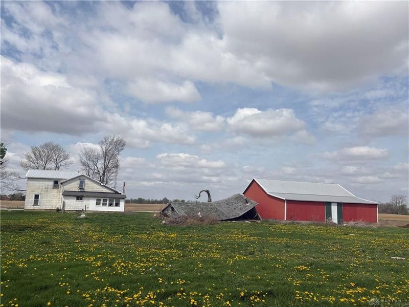 9006 Oakes Road, Arcanum, OH 45304 Photo 8