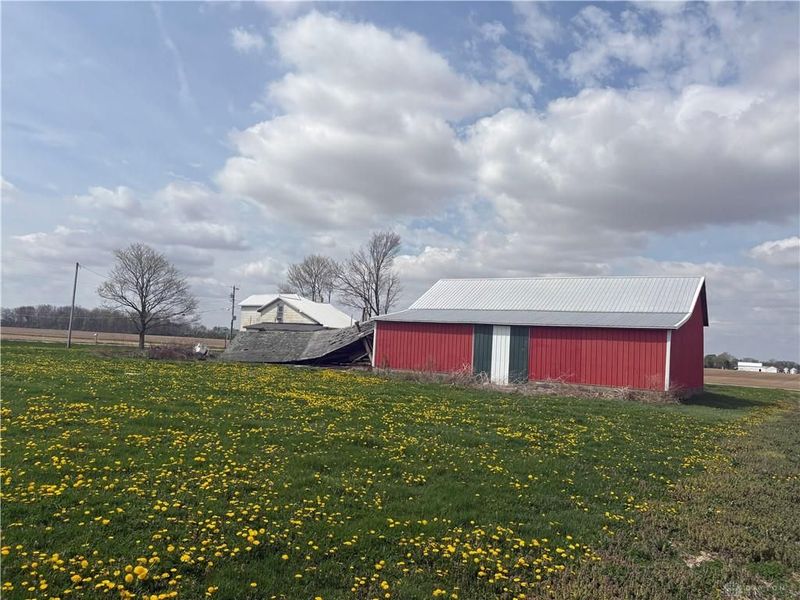 9006 Oakes Road, Arcanum, OH 45304 Photo 9