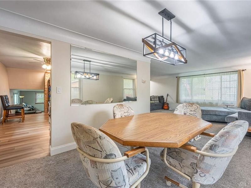 4155 Ridgetop Drive, Bellbrook, OH 45305 Photo 11