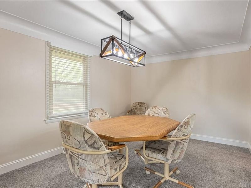 4155 Ridgetop Drive, Bellbrook, OH 45305 Photo 12