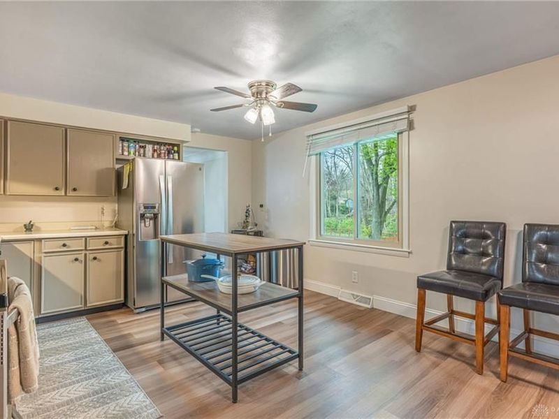 4155 Ridgetop Drive, Bellbrook, OH 45305 Photo 13