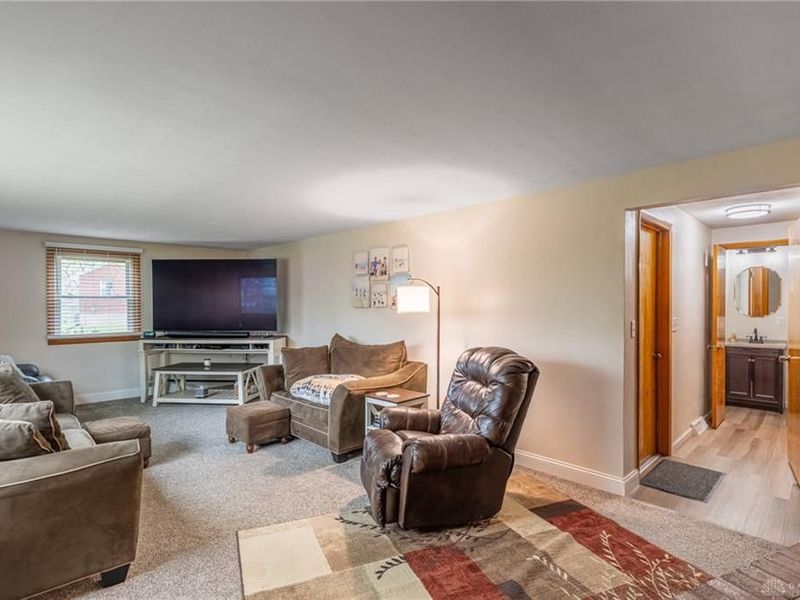 4155 Ridgetop Drive, Bellbrook, OH 45305 Photo 14