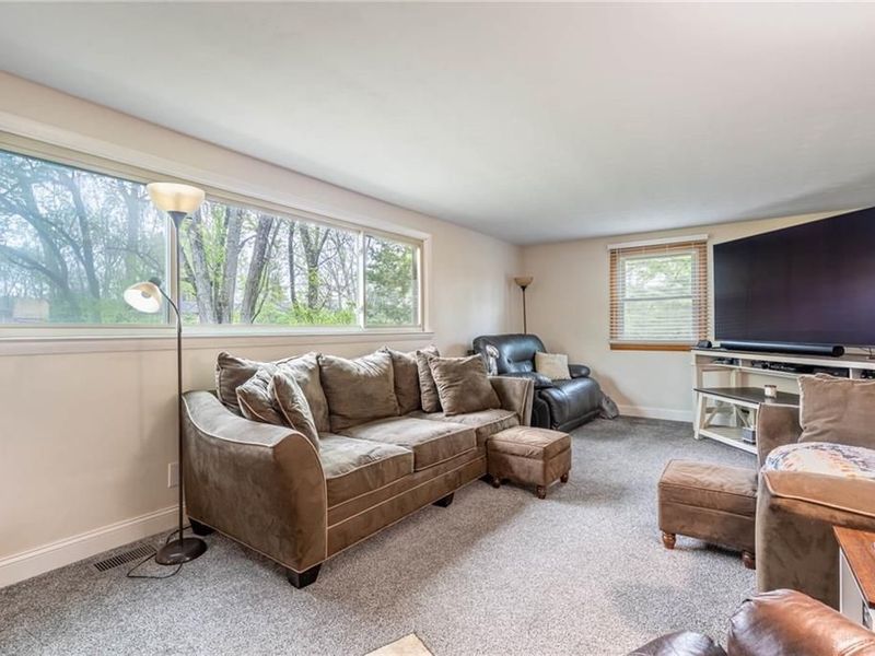 4155 Ridgetop Drive, Bellbrook, OH 45305 Photo 15