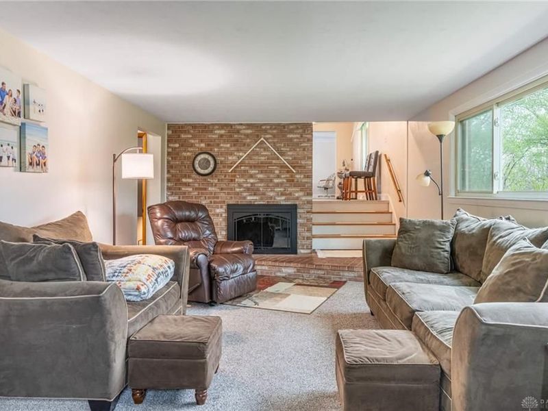 4155 Ridgetop Drive, Bellbrook, OH 45305 Photo 16