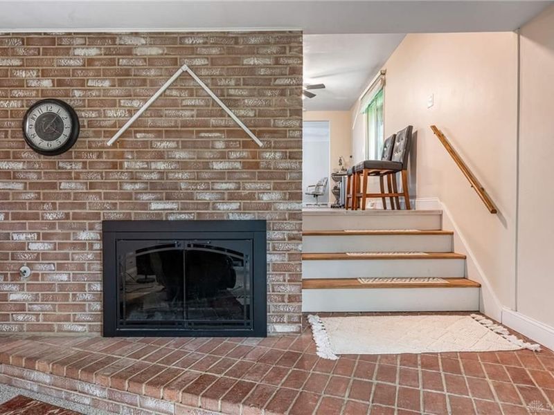 4155 Ridgetop Drive, Bellbrook, OH 45305 Photo 17