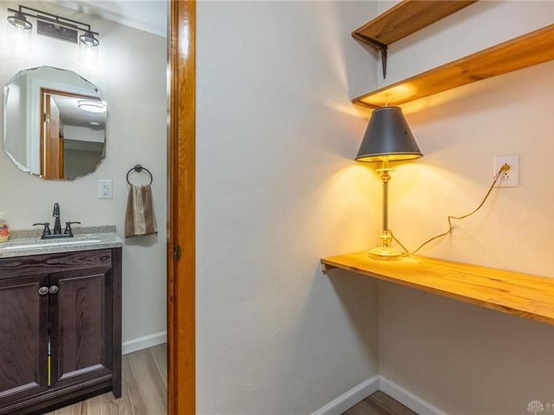 4155 Ridgetop Drive, Bellbrook, OH 45305 Photo 18