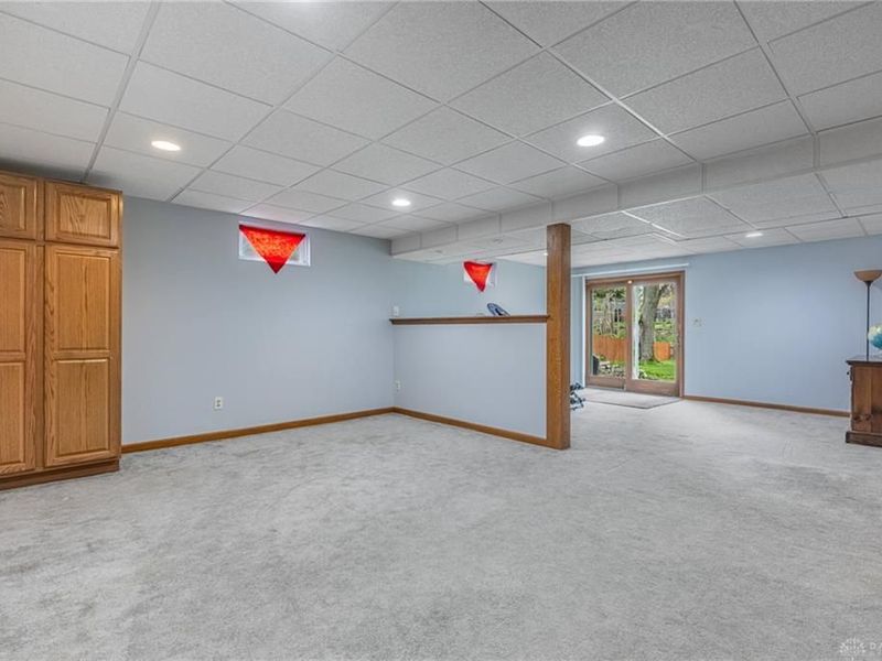 4155 Ridgetop Drive, Bellbrook, OH 45305 Photo 19