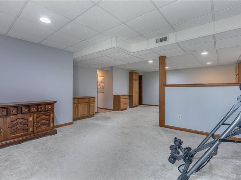 4155 Ridgetop Drive, Bellbrook, OH 45305 Photo 20