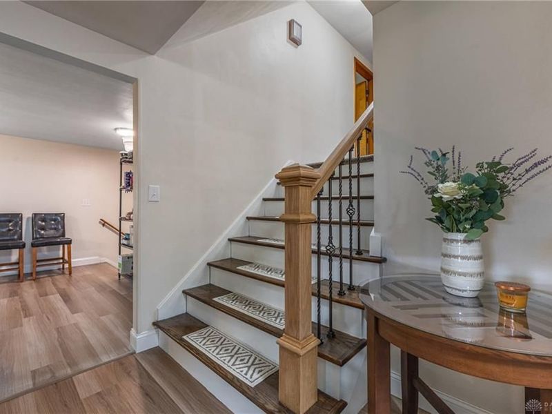 4155 Ridgetop Drive, Bellbrook, OH 45305 Photo 21