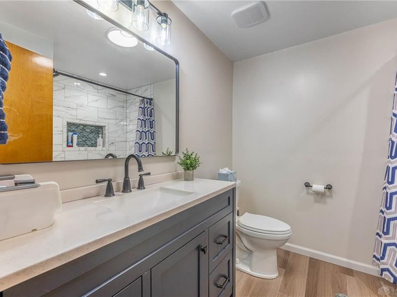 4155 Ridgetop Drive, Bellbrook, OH 45305 Photo 22