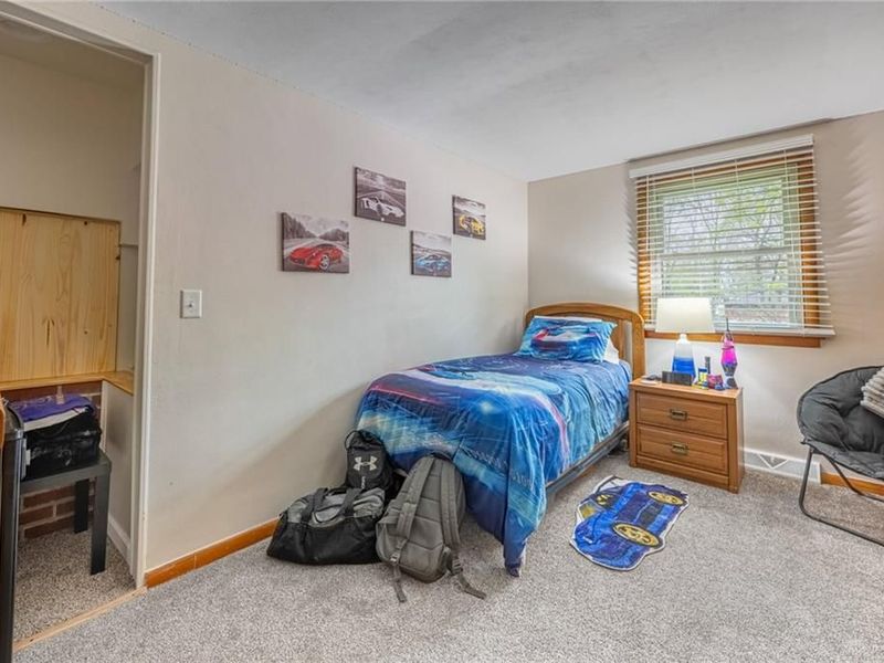 4155 Ridgetop Drive, Bellbrook, OH 45305 Photo 23