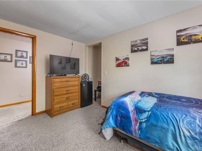 4155 Ridgetop Drive, Bellbrook, OH 45305 Photo 24