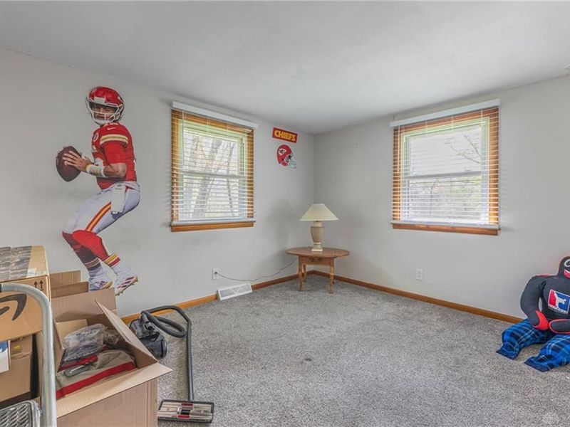 4155 Ridgetop Drive, Bellbrook, OH 45305 Photo 25