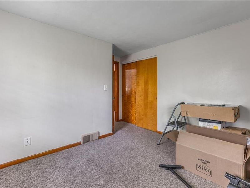 4155 Ridgetop Drive, Bellbrook, OH 45305 Photo 26