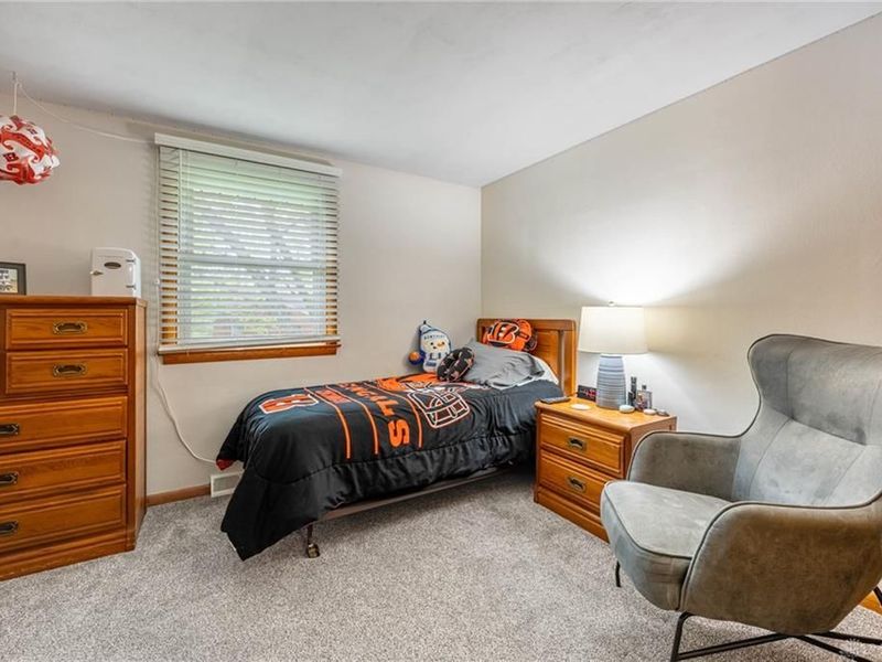 4155 Ridgetop Drive, Bellbrook, OH 45305 Photo 27