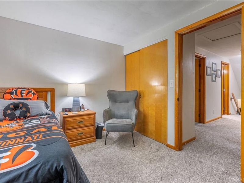 4155 Ridgetop Drive, Bellbrook, OH 45305 Photo 28