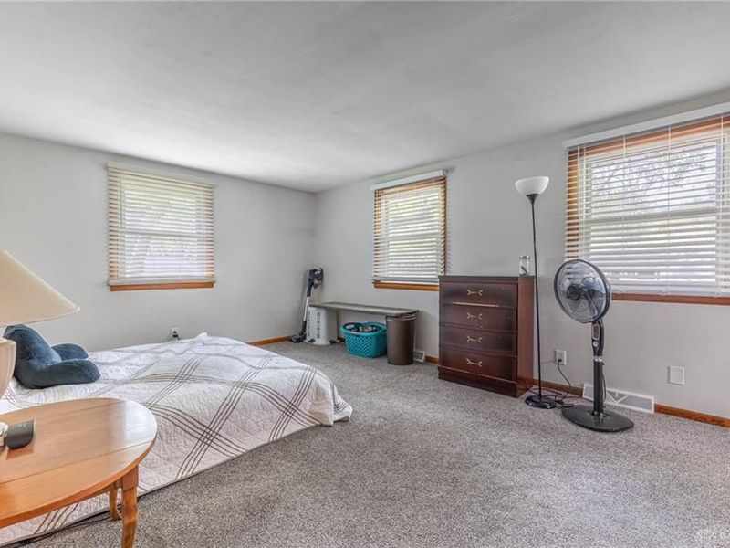 4155 Ridgetop Drive, Bellbrook, OH 45305 Photo 29